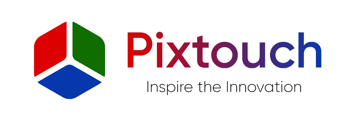 Pixtouch Global